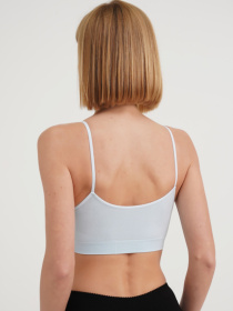 Топ Giulia модель 4823116907096 Фото