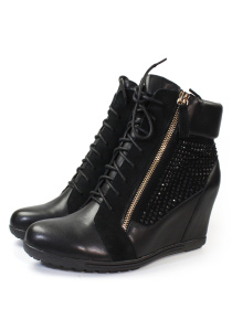 Бoтильоны It-girl модель T3660-215R-N1036A Фото