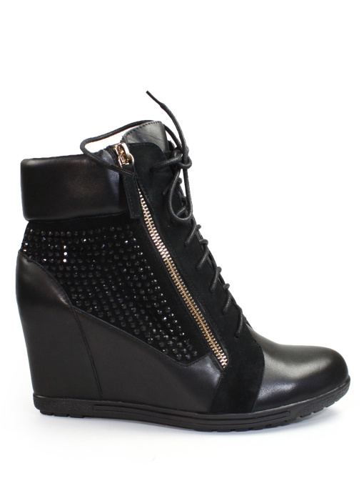 Бoтильоны It-girl модель T3660-215R-N1036A Фото