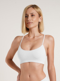 Топ Giulia модель 4823116914148 Фото