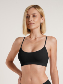 Топ Giulia модель 4823116910690 Фото