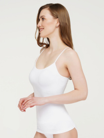 Майка Giulia модель 4823116912182 Фото