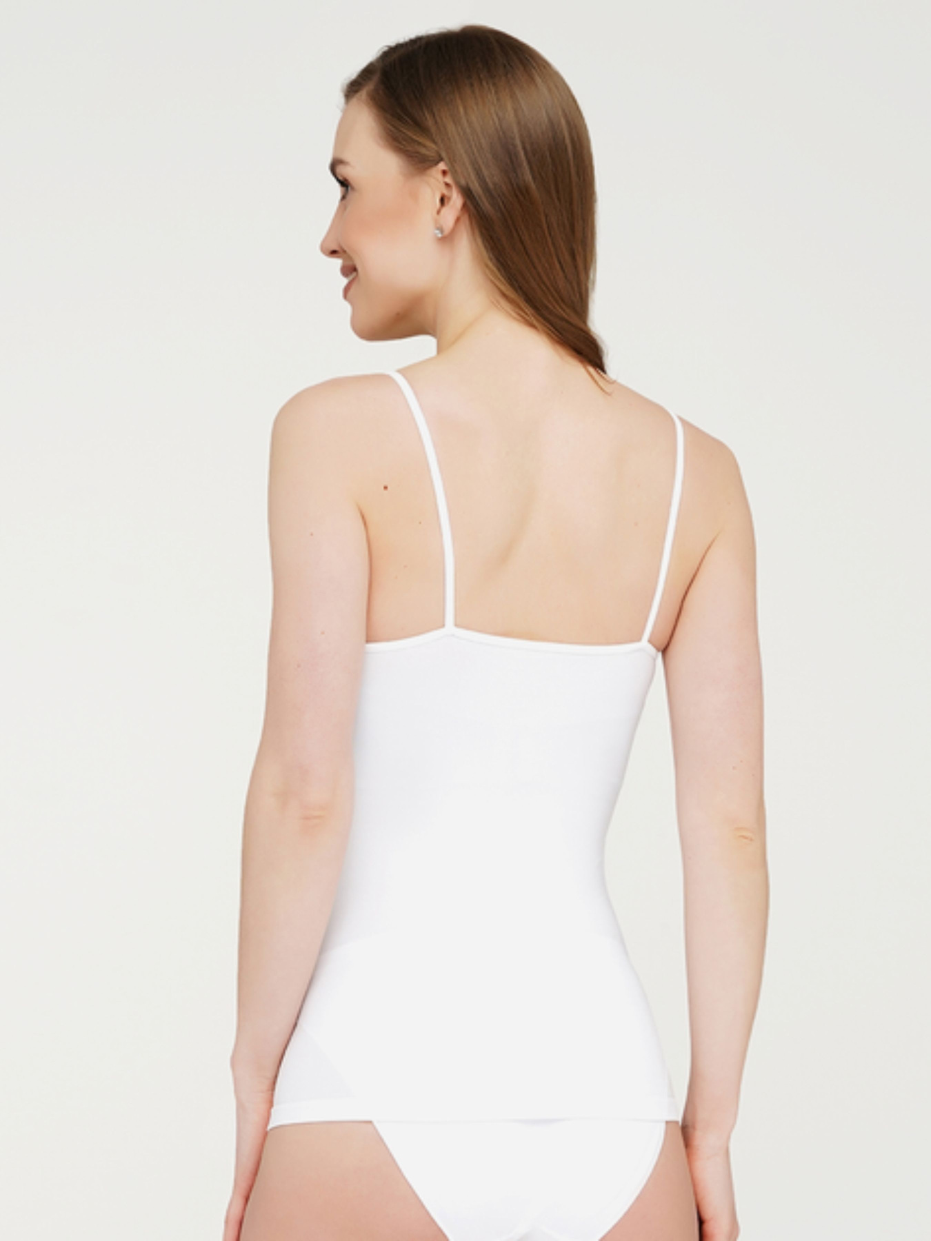 Майка Giulia модель 4823116912182 Майка Giulia модель 4823116912182 Фото