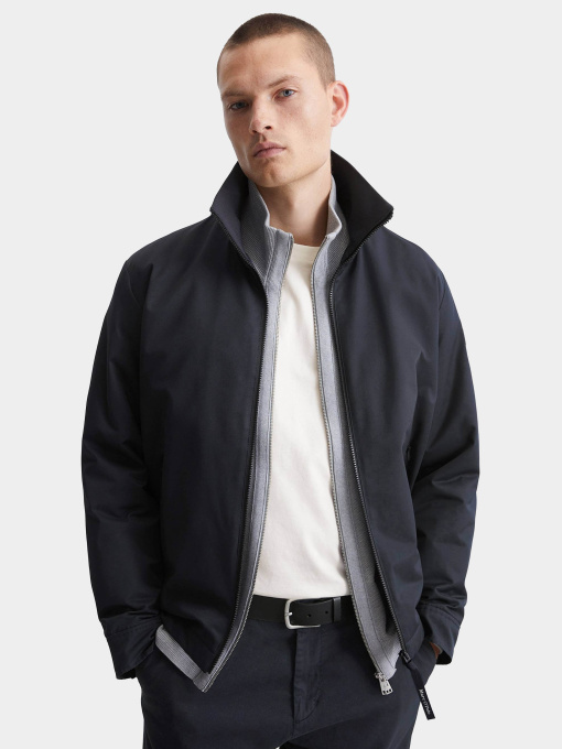 Куртки и дубленки Marc O’Polo модель 520007370404_898 Фото