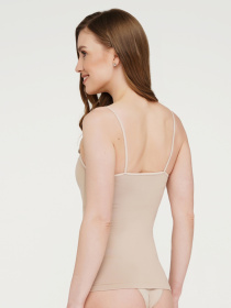 Майка Giulia модель 4823116912175 Фото