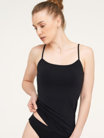 Майка Giulia модель 4823116912168 Фото