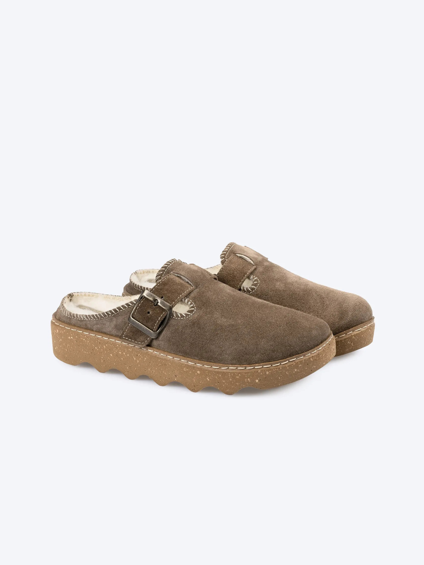 Сабо ROHDE модель 6123 77 Фото