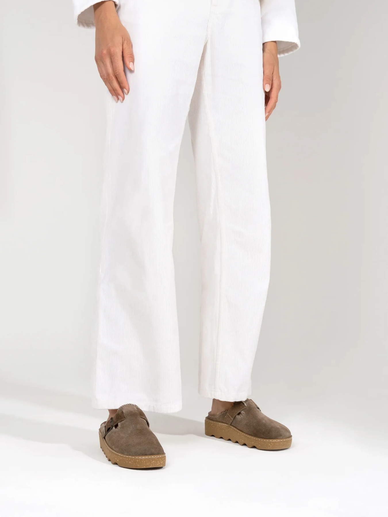 Сабо ROHDE модель 6123 77 Фото