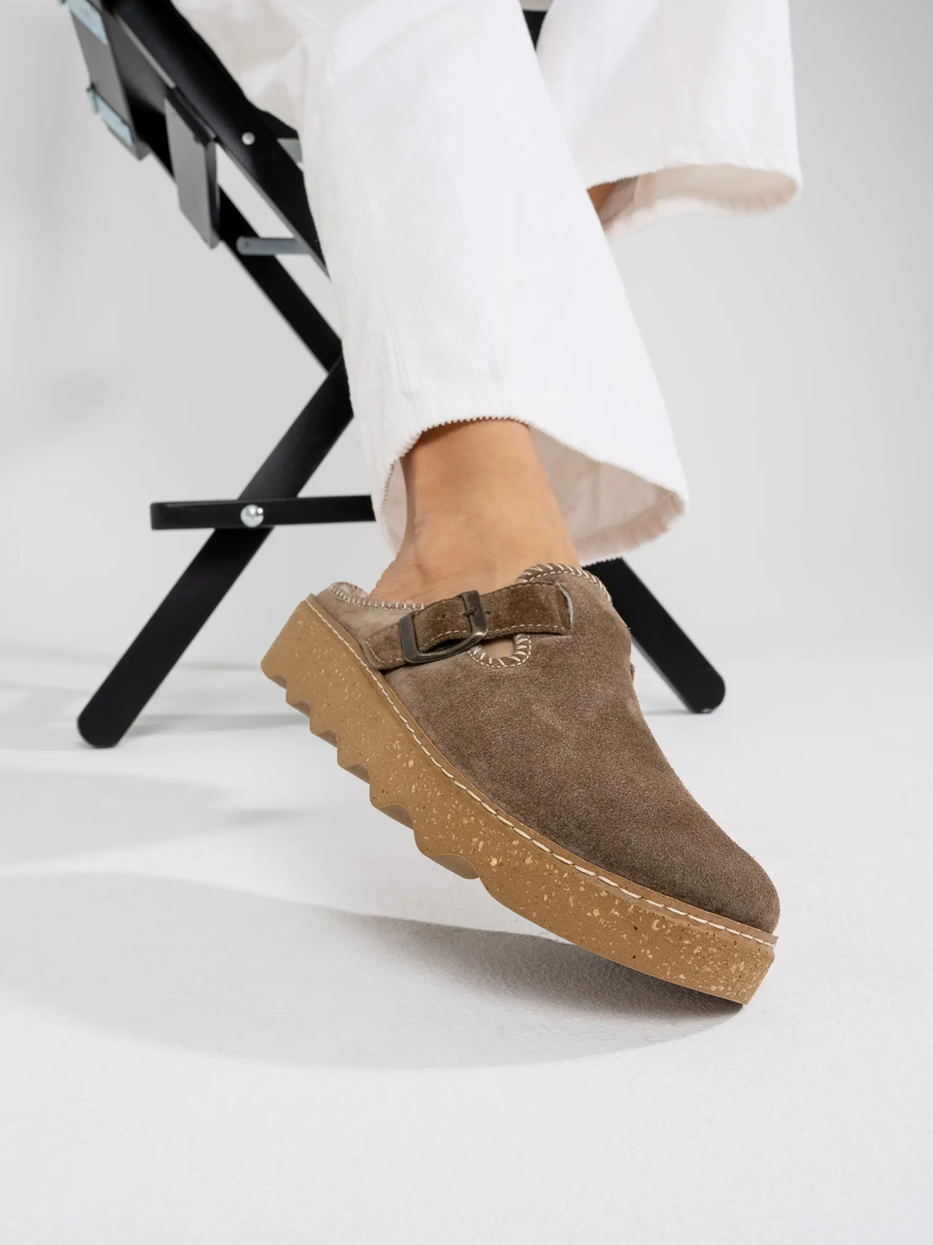 Сабо ROHDE модель 6123 77 Фото