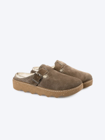 Сабо ROHDE модель 6123 77 Фото