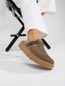 Сабо ROHDE модель 6123 77 Фото