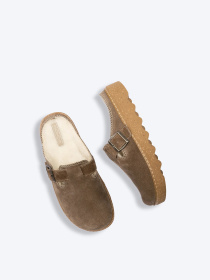 Сабо ROHDE модель 6123 77 Фото