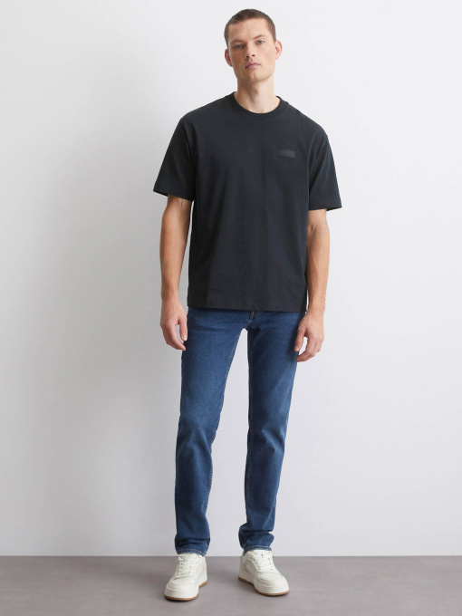 Джинсы Marc O’Polo модель 520923012132_056 Фото