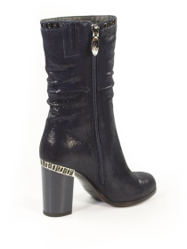 Сапоги It-girl модель RA810-W5-A1158-A1083 Фото