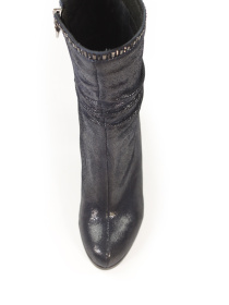 Сапоги It-girl модель RA810-W5-A1158-A1083 Фото