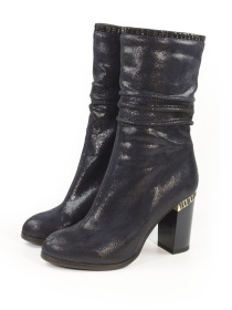 Чоботи It-girl модель RA810-W5-A1158-A1083 Фото