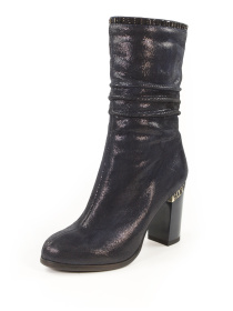 Чоботи It-girl модель RA810-W5-A1158-A1083 Фото