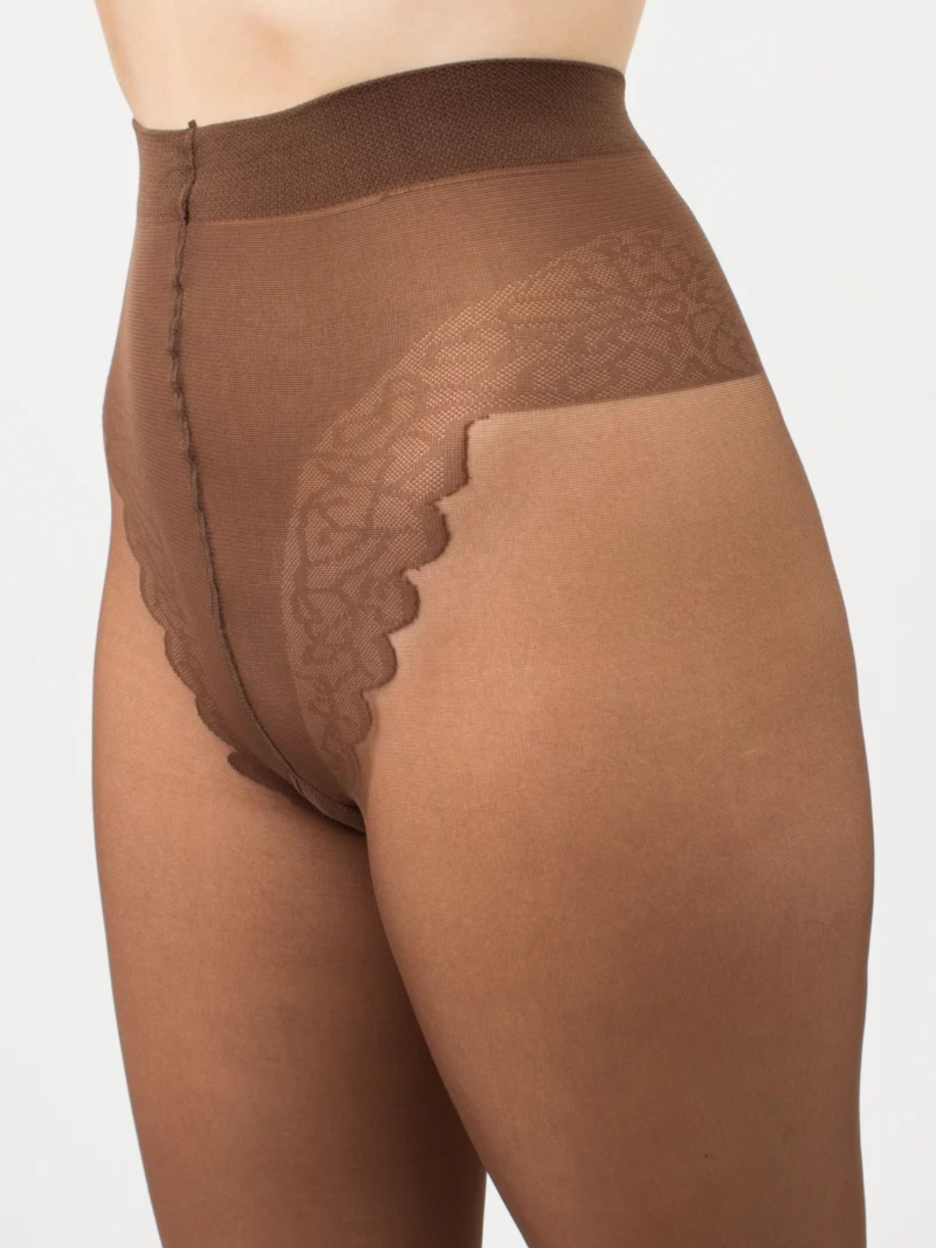 Колготы Giulia модель 4820040109053 Фото