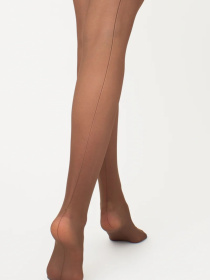 Колготы Giulia модель 4820040109053 Фото