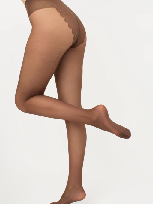 Колготы Giulia модель 4820040109053 Фото