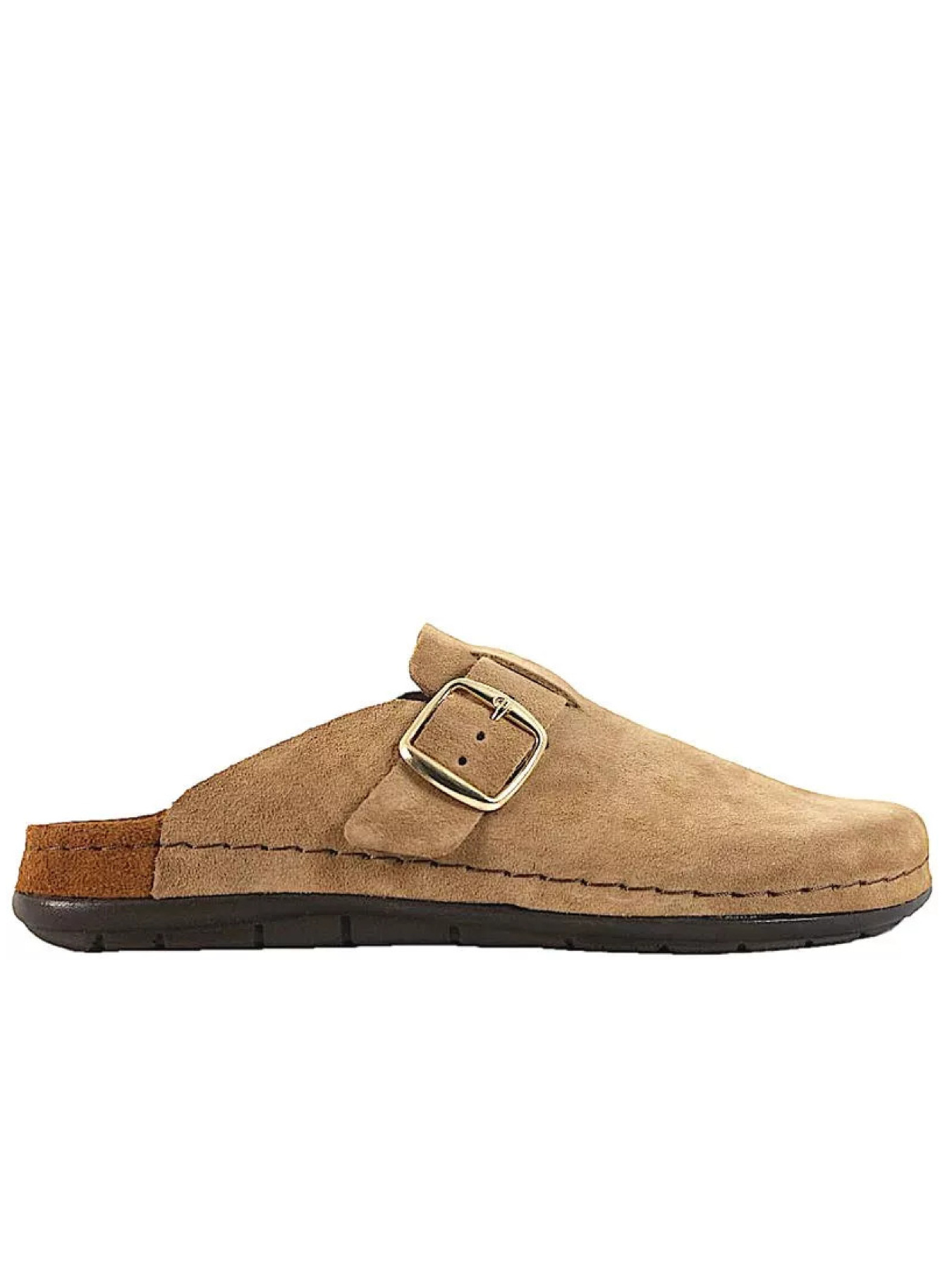 Сабо ROHDE модель 6189 14 Фото