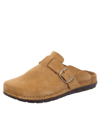 Сабо ROHDE модель 6189 14 Фото