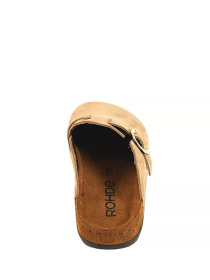 Сабо ROHDE модель 6189 14 Фото