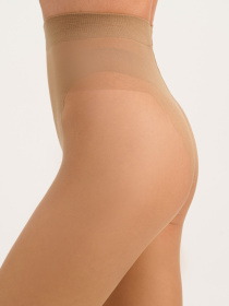 Колготы Giulia модель 4820040109749 Фото