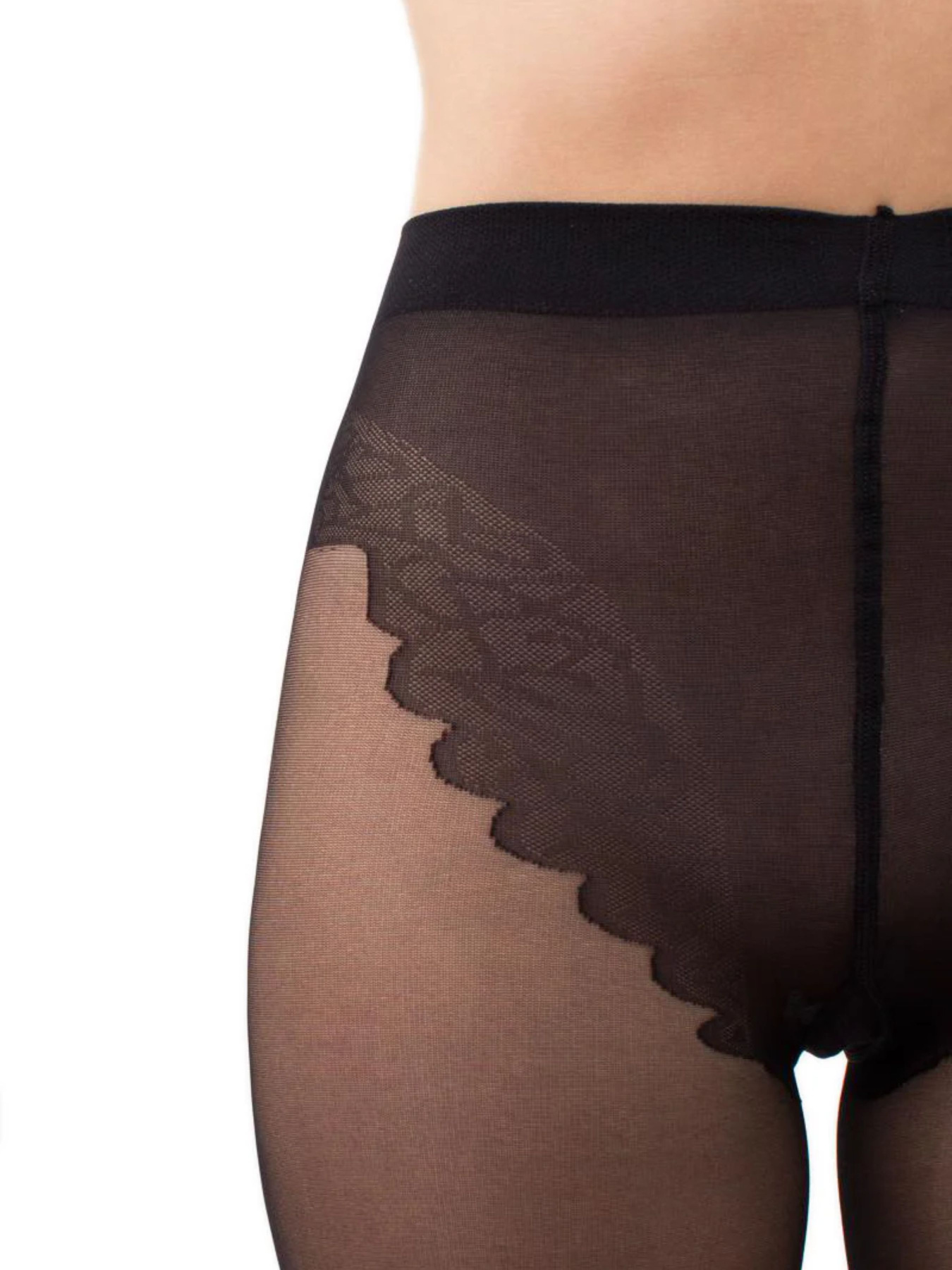 Колготи Giulia модель 4820040109114 Фото