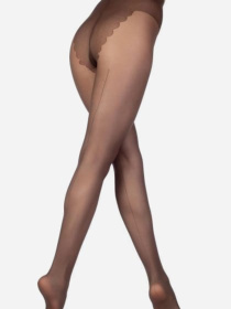 Колготы Giulia модель 4820040117652 Фото