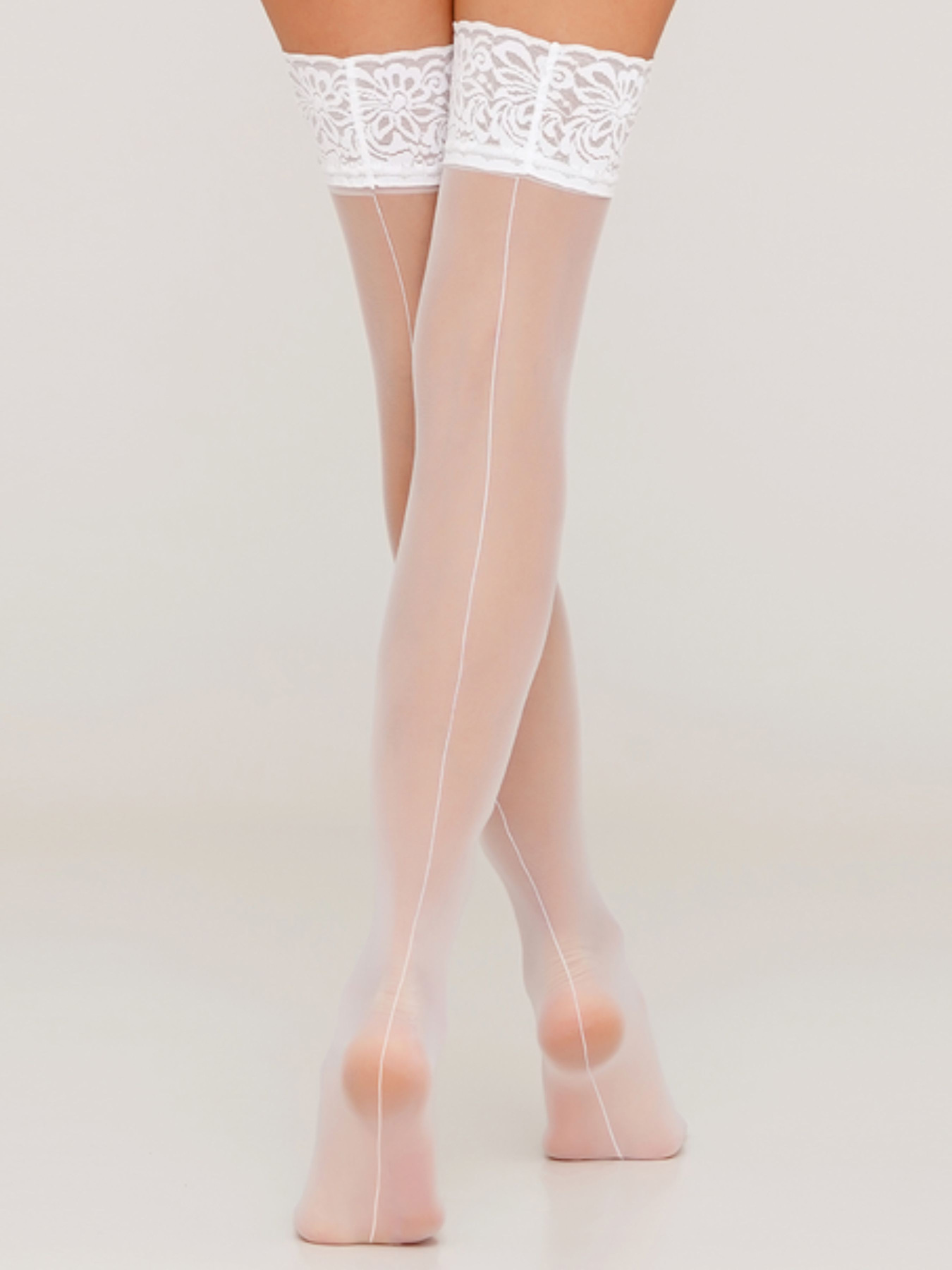 Панчохи Giulia модель 4820040109183 Фото