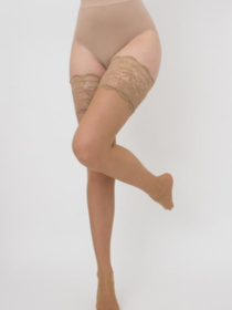 Панчохи Giulia модель 4820040109220 Фото