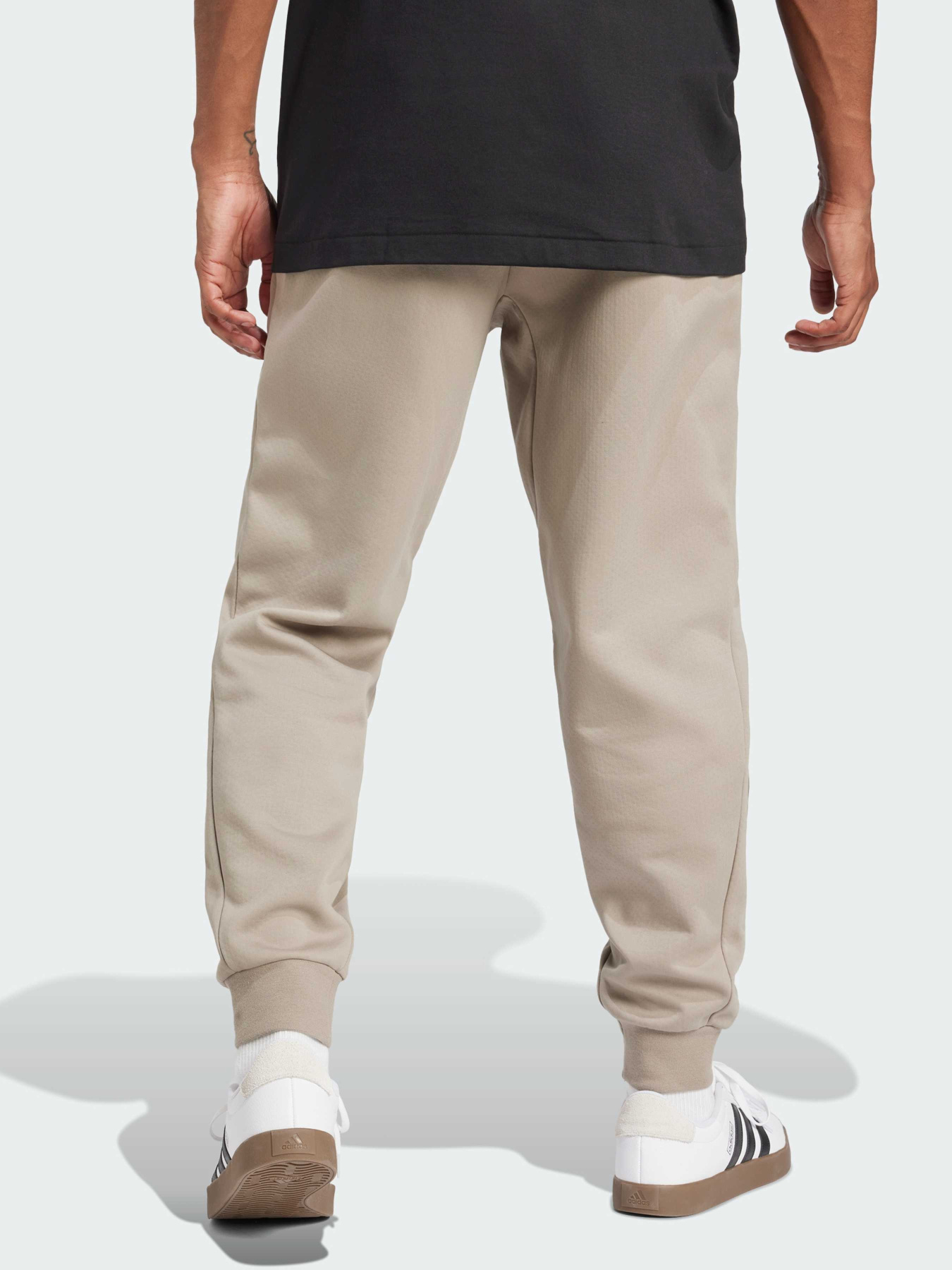 Джогери Adidas ZNE модель JC7914 Фото