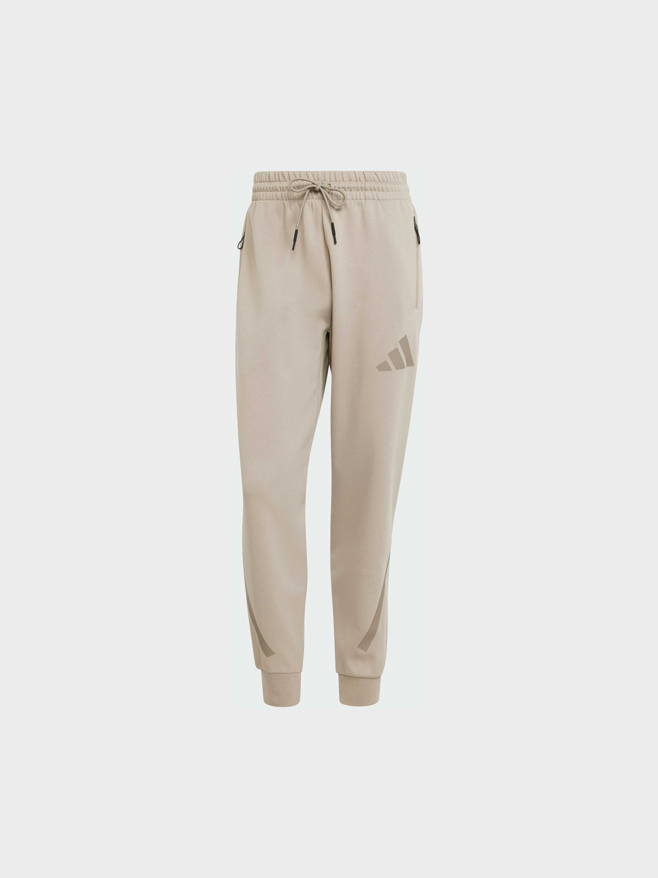 Джогери Adidas ZNE модель JC7914 Фото