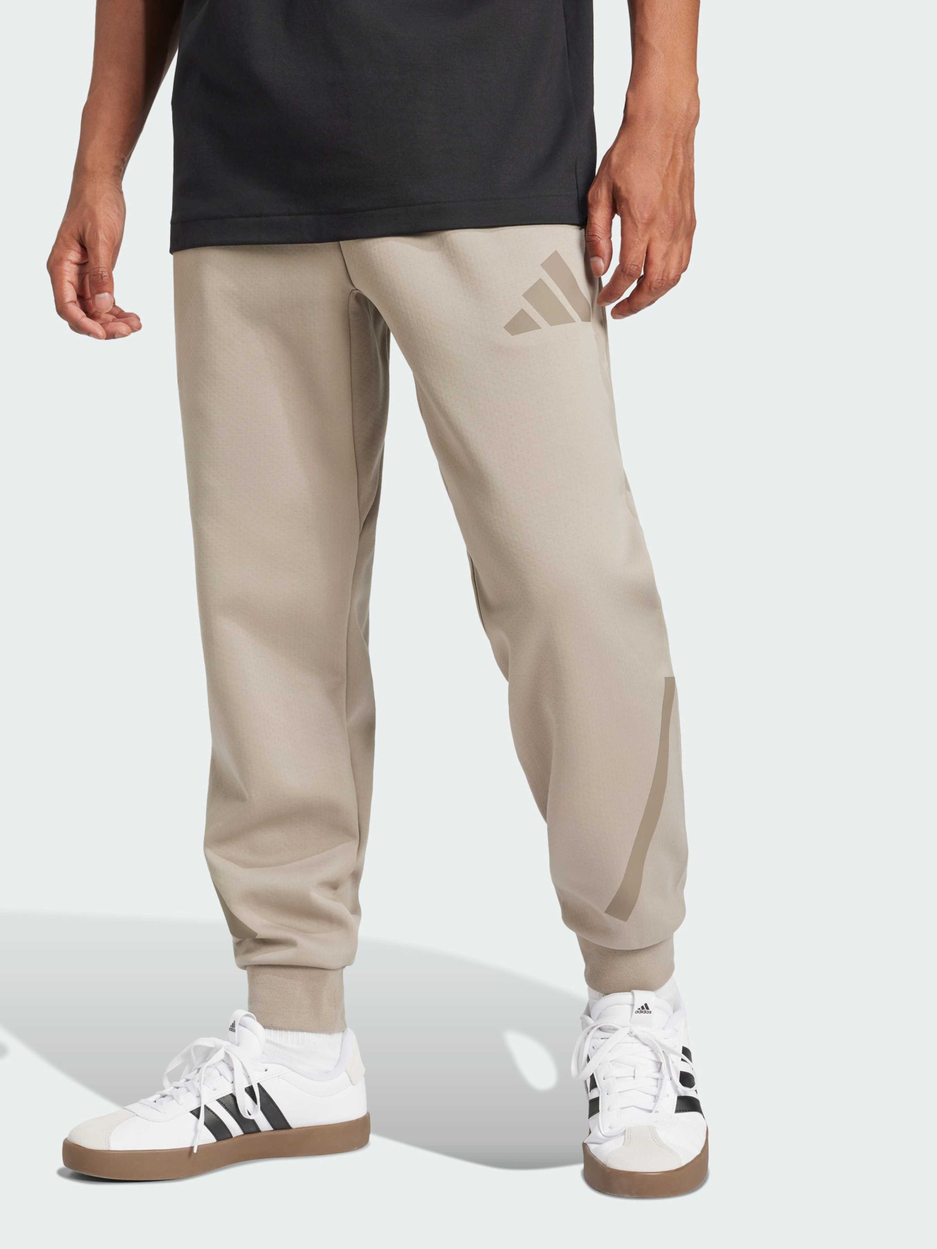 Джогери Adidas ZNE модель JC7914 Фото