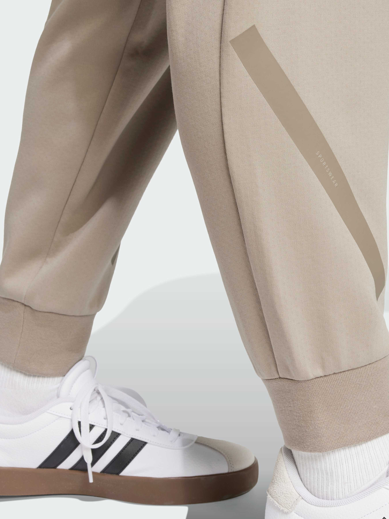 Джогери Adidas ZNE модель JC7914 Фото