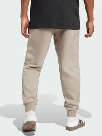 Джогери Adidas ZNE модель JC7914 Фото