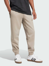 Джогери Adidas ZNE модель JC7914 Фото