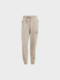 Джогери Adidas ZNE модель JC7914 Фото