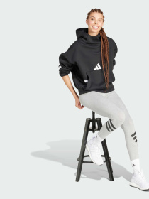 Худі Adidas ZNE модель JJ4760 Фото