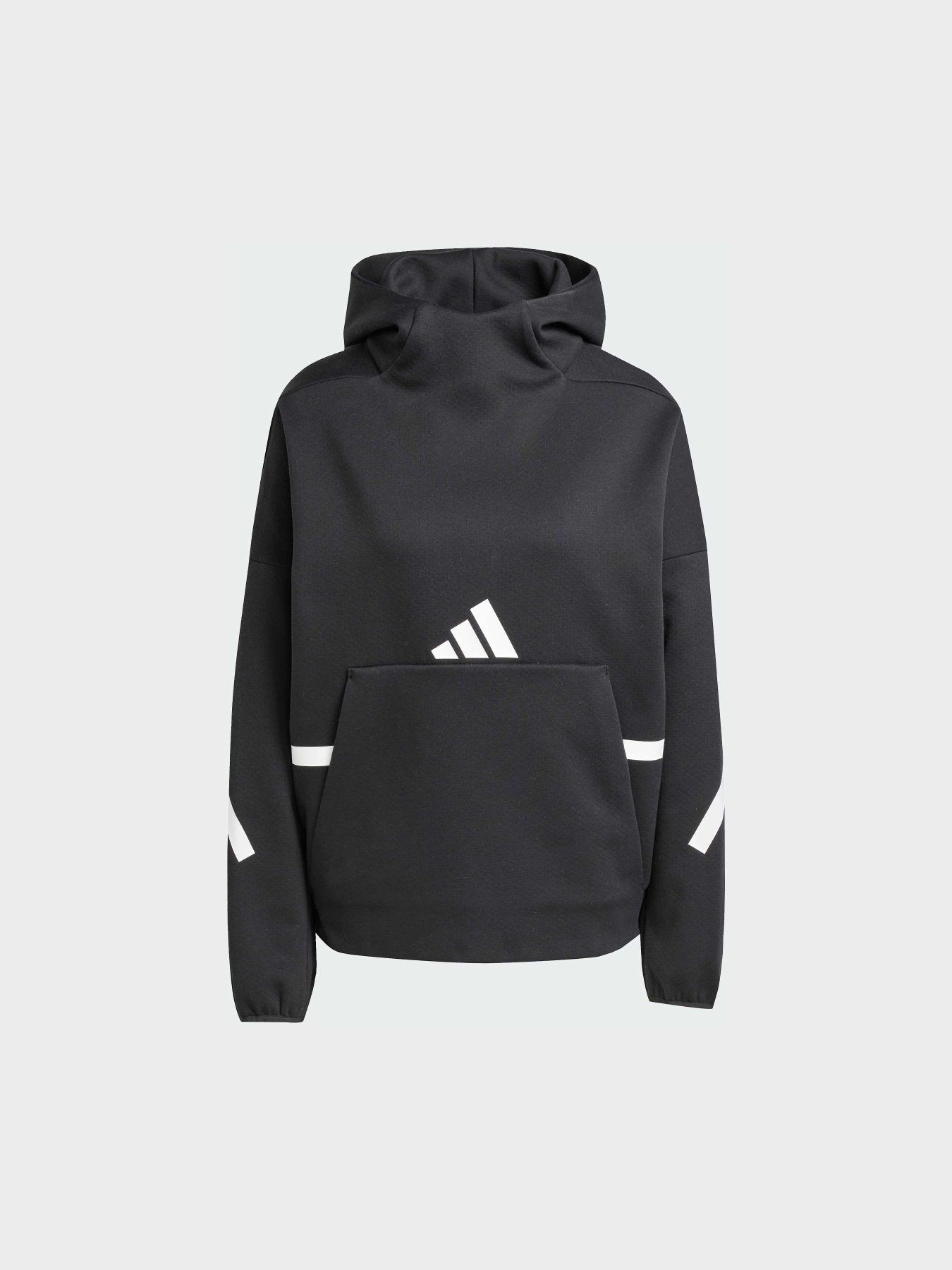 Худі Adidas ZNE модель JJ4760 Фото