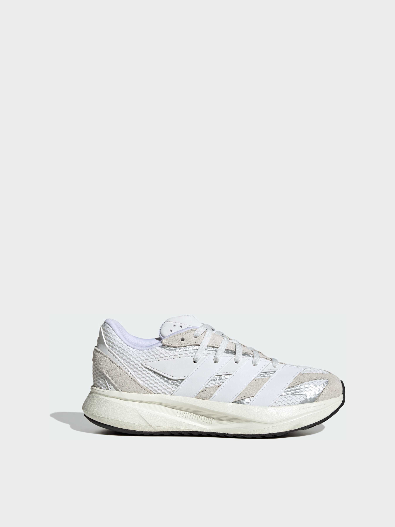 Кросівки Adidas модель JQ4758 Фото