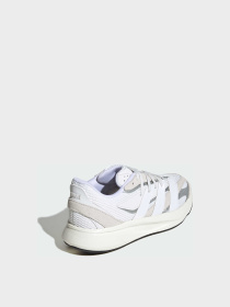 Кросівки Adidas модель JQ4758 Фото