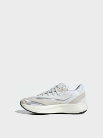 Кросівки Adidas модель JQ4758 Фото