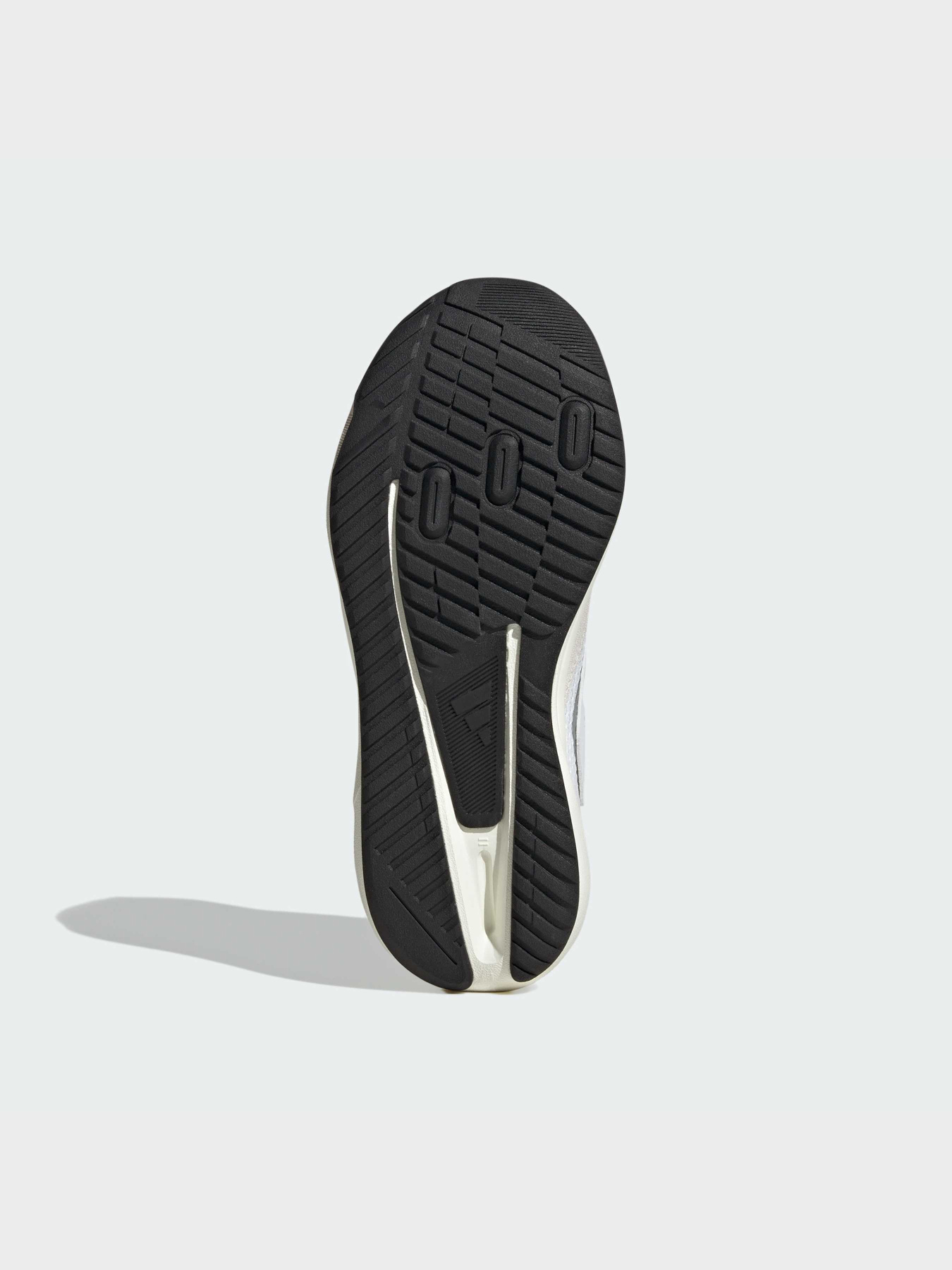 Кросівки Adidas модель JQ4758 Фото