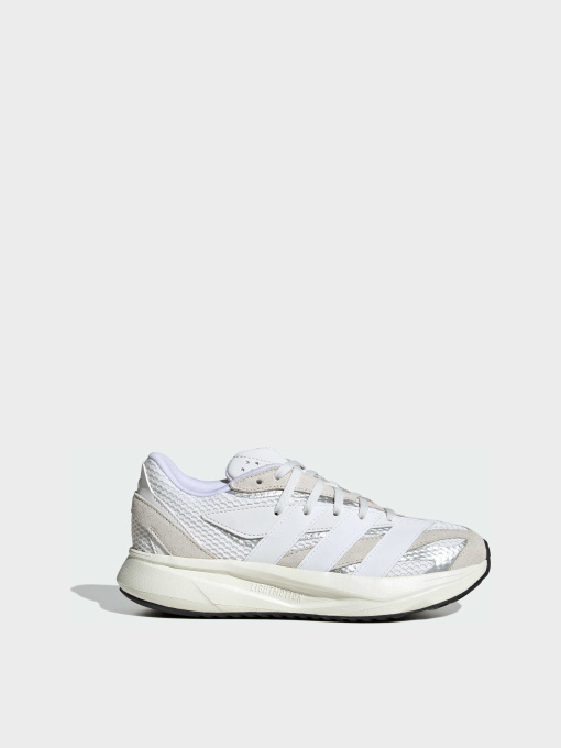 Кросівки повсякденні Adidas модель JQ4758 Фото