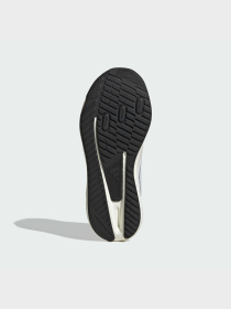Кросівки Adidas модель JQ4758 Фото