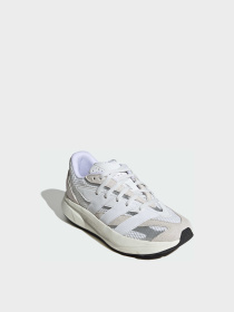 Кросівки повсякденні Adidas модель JQ4758 Фото