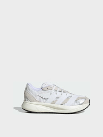 Кросівки повсякденні Adidas модель JQ4758 Фото