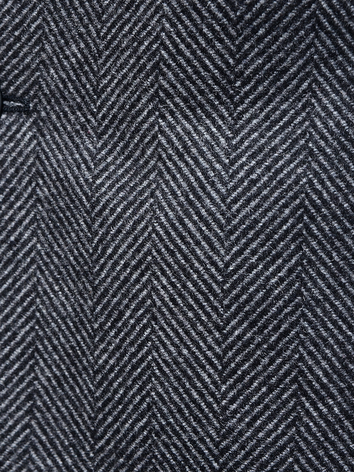 Пальто UP TO BE модель ARSENIO_AG_1017 Фото